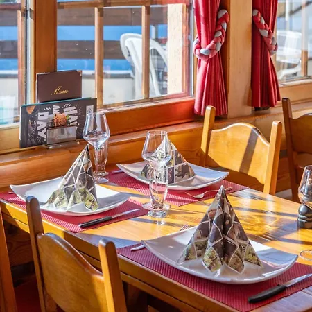 Zurschmitten 17 1- Og Sued By Interhome *