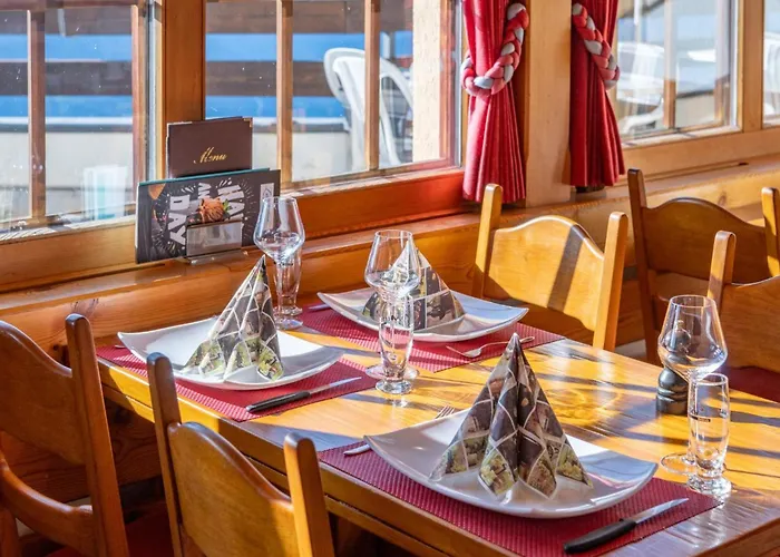 Zurschmitten 17 1- Og Sued By Interhome *