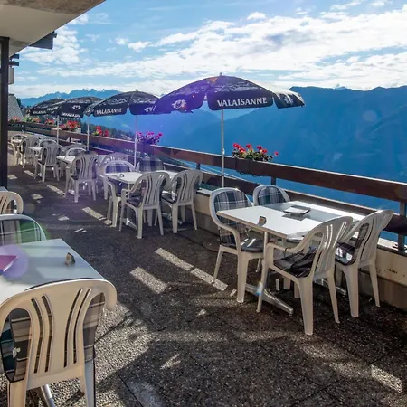 Daire Zurschmitten 17 1- Og Sued By Interhome