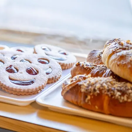 Zurschmitten 17 1- Og Sued By Interhome Riederalp