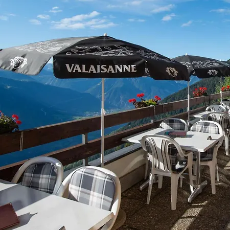 Daire Zurschmitten 17 1- Og Sued By Interhome *