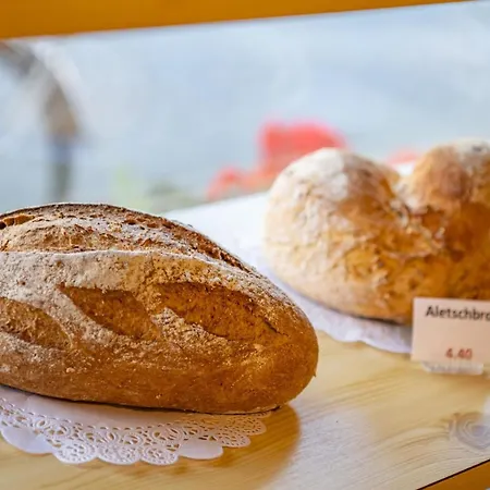 Daire Zurschmitten 17 1- Og Sued By Interhome *