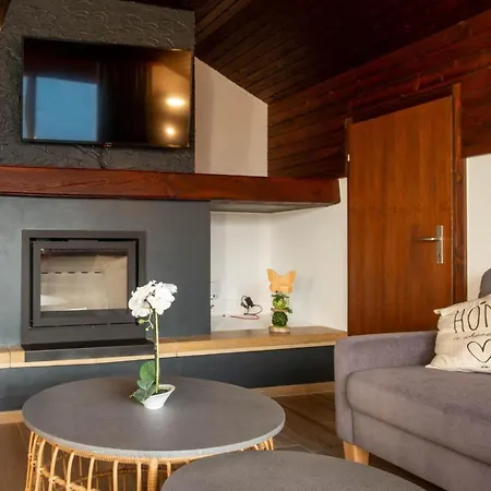 Appartementhaus Zurschmitten 17 Dw By Interhome *